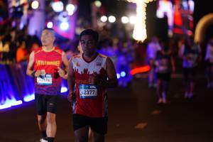 BIB: 
                            <button type="button" onclick="openModal(23514003)" class="btn btn-primary btn-sm float-right btn-popup" data-toggle="modal" data-target=".modal-high-quality">
                        <i class="fas fa-shopping-cart"></i> Add to Cart
                    </button>
                                            <button type="button" onclick="isThisMe(23514003, true)" class="btn btn-success btn-sm float-right btn-popup btn-isme hidden" data-toggle="tooltip" data-placement="bottom" title="นี่คือรูปของคุณใช่ไหม คลิกที่นี่เพื่อเอาเข้าอัลบั้ม">
                        <i class="fas fa-plus"></i> Add to album
                    </button>
                    <button type="button" onclick="isThisMe(23514003, false)" class="btn btn-warning btn-sm float-right btn-popup btn-isnotme hidden">
                        <i class="fas fa-ban"></i> Remove from album
                    </button>